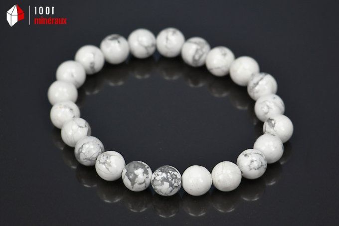 bracelet_mineraux_howlite