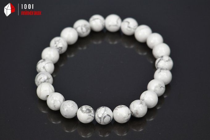 bracelet_mineraux_howlite