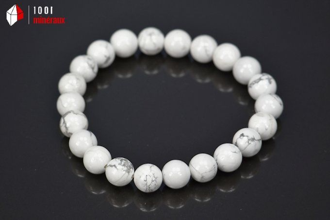bracelet_mineraux_howlite