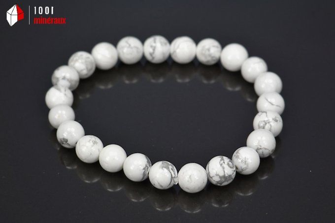 bracelet_mineraux_howlite