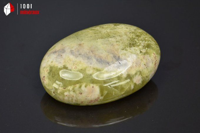 opale_mineraux_lithotherapie