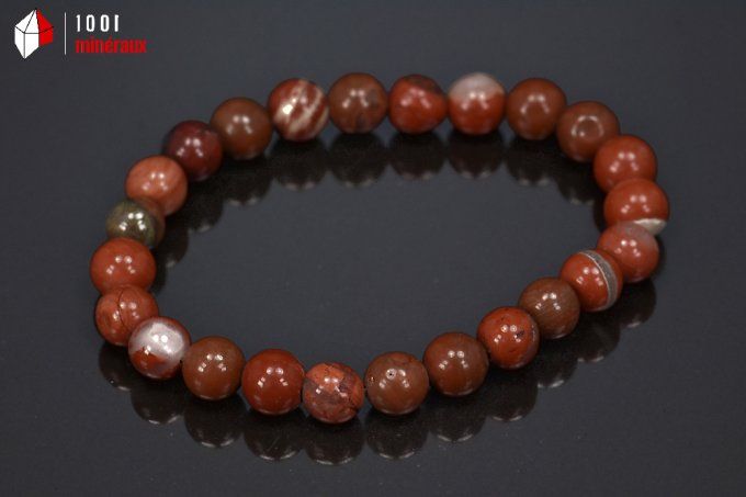 bracelet_mineraux_jaspe