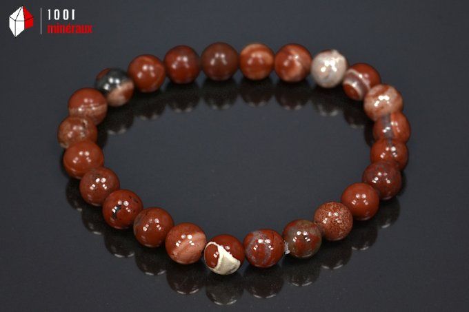 bracelet_jaspe_mineraux