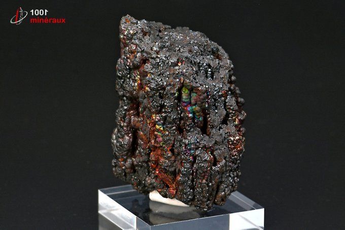 goethite_mineraux