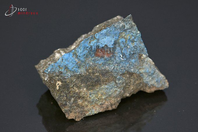 aerinite_cristaux_mineraux