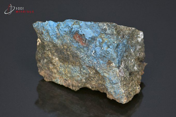 aerinite_cristaux_mineraux