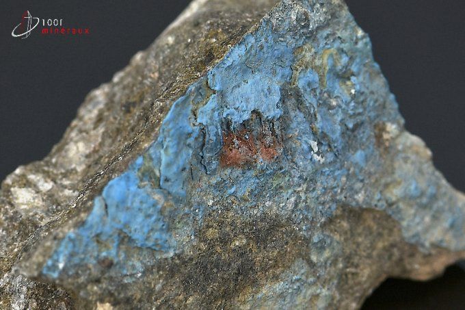 aerinite_cristaux_mineraux