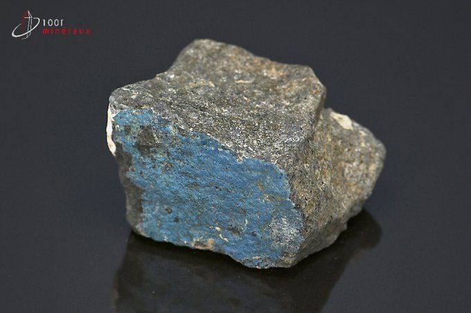 aerinite_cristaux_mineraux