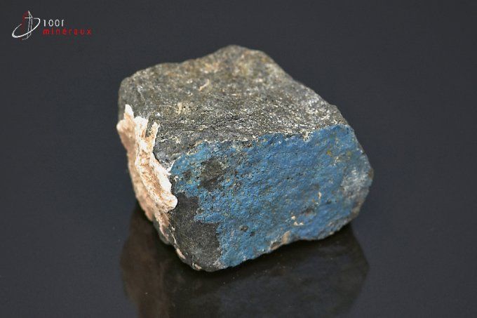 aerinite_cristaux_mineraux