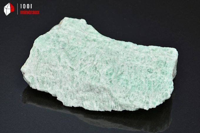 amazonite_mineraux
