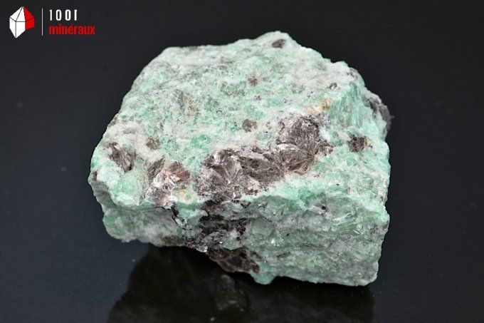 amazonite_mineraux