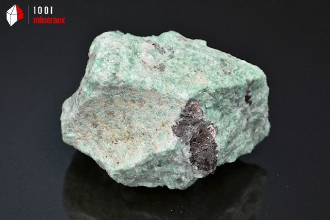 amazonite_mineraux
