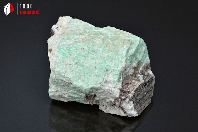 amazonite_mineraux