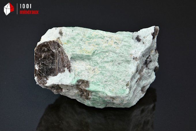 amazonite_mineraux