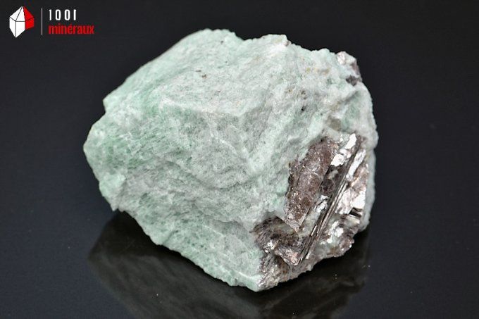 amazonite_mineraux