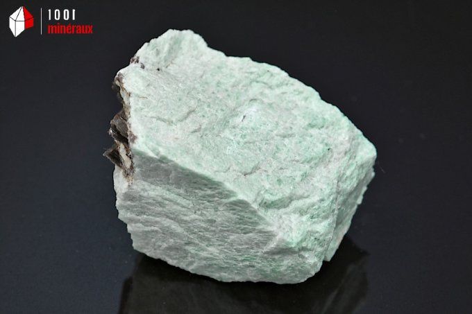 amazonite_mineraux