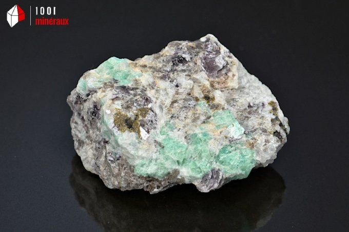 amazonite_mineraux
