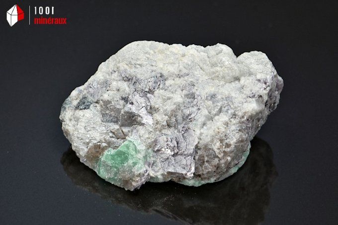 amazonite_mineraux