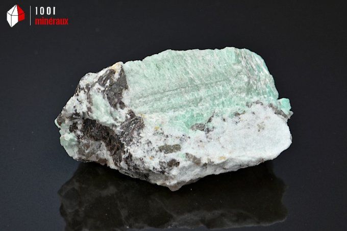 amazonite_mineraux