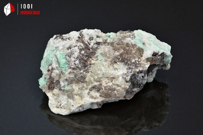 amazonite_mineraux