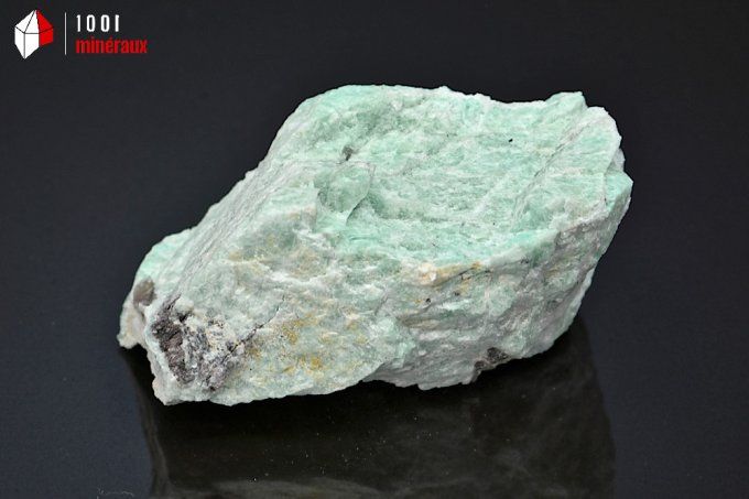 amazonite_mineraux