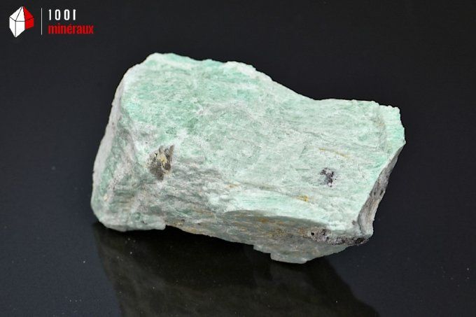 amazonite_mineraux