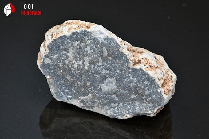 angelite_mineraux_anhydrite