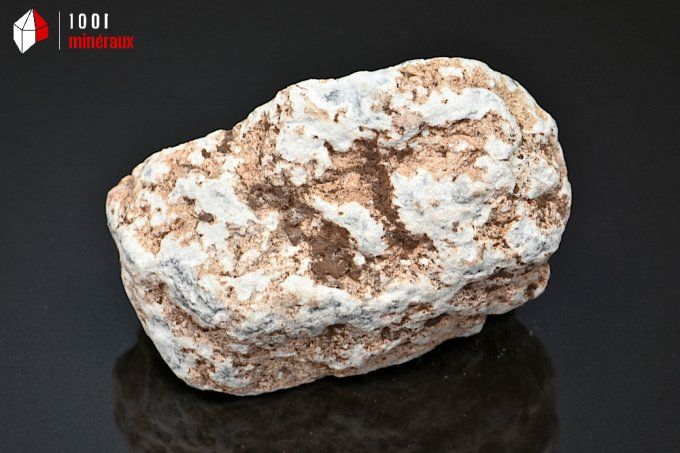 angelite_mineraux_anhydrite