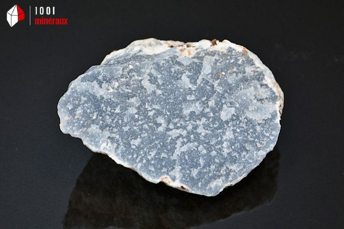 angelite_mineraux_anhydrite