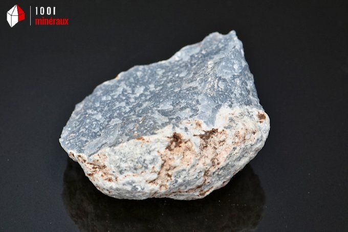 angelite_mineraux_anhydrite