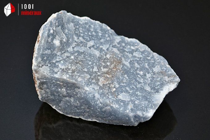 angelite_mineraux_anhydrite