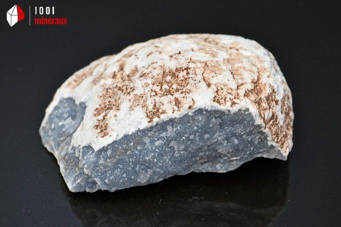 angelite_mineraux_anhydrite