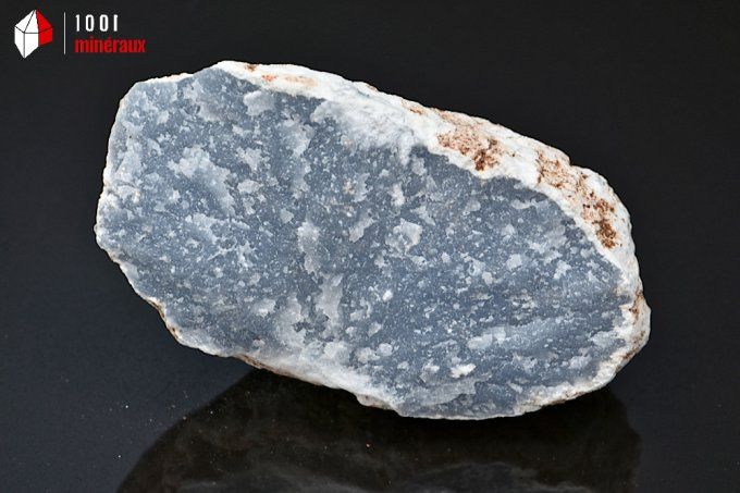 angelite_mineraux_anhydrite
