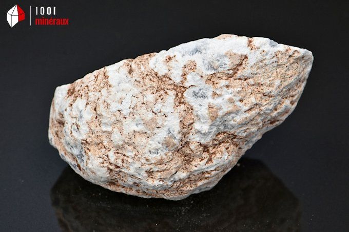 angelite_mineraux_anhydrite