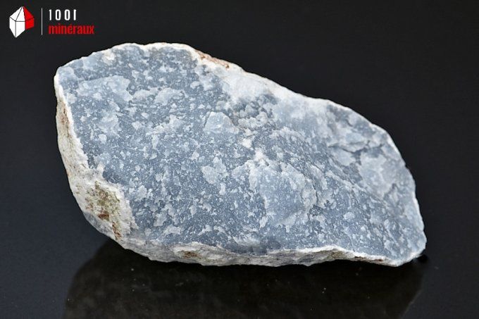 angelite_mineraux_anhydrite