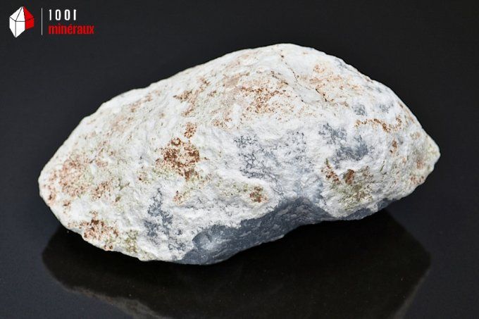 angelite_mineraux_anhydrite