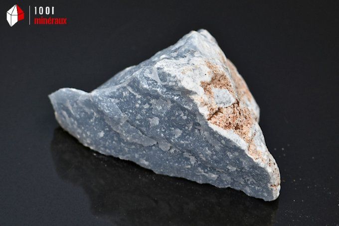 angelite_mineraux_anhydrite