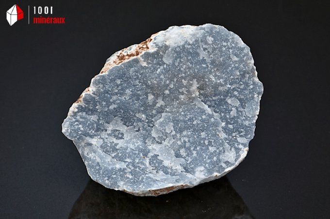 angelite_mineraux_anhydrite
