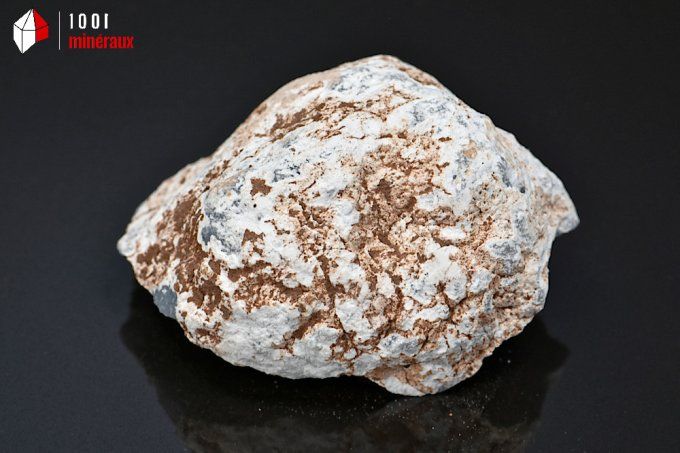 angelite_mineraux_anhydrite