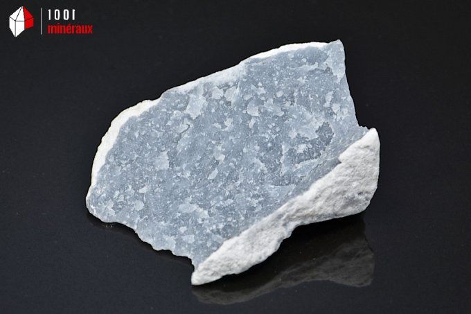 angelite_mineraux_anhydrite