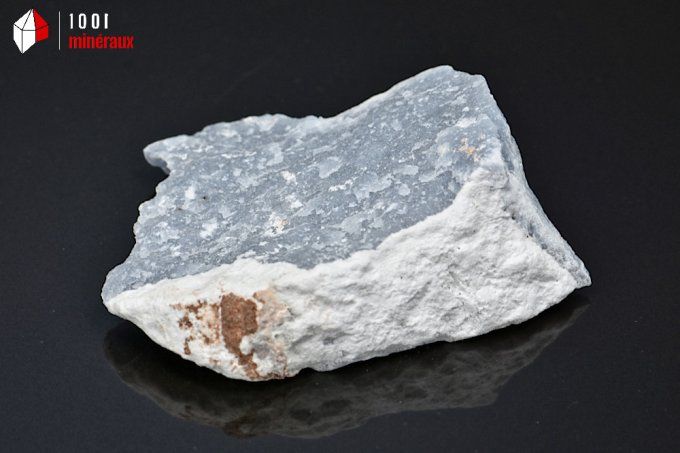 angelite_mineraux_anhydrite