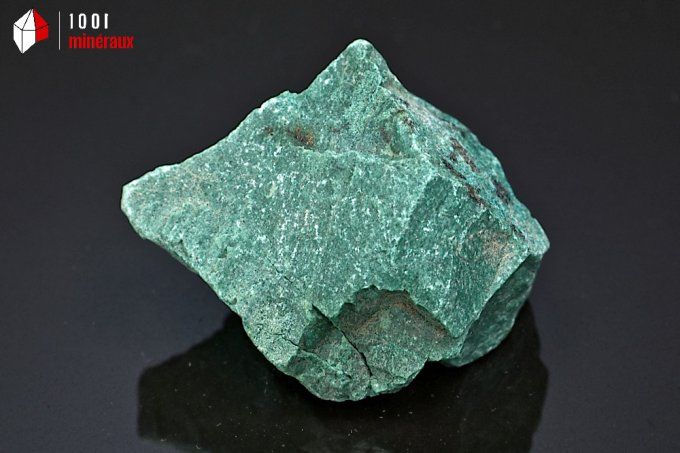 malachite_mineraux