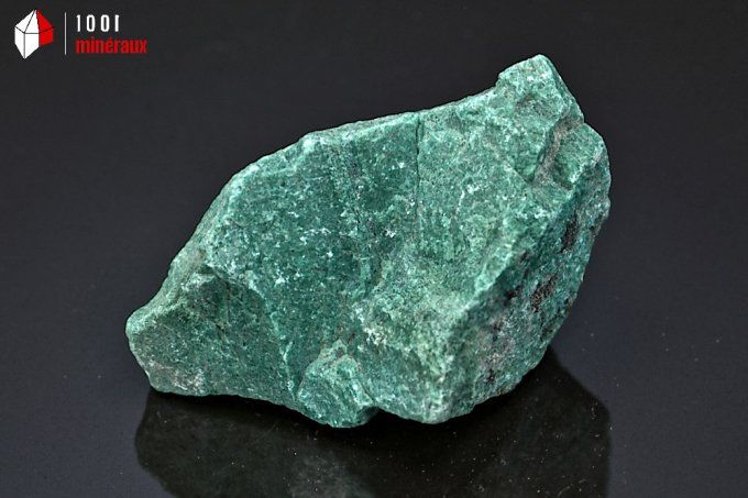 malachite_mineraux