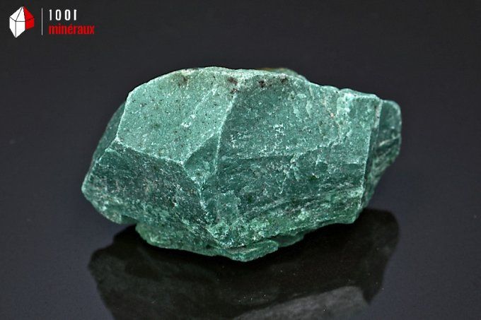 malachite_mineraux