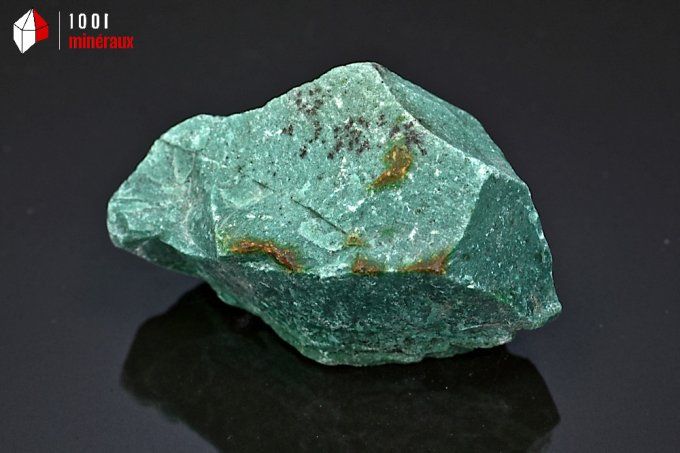 malachite_mineraux