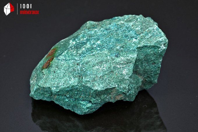 malachite_mineraux