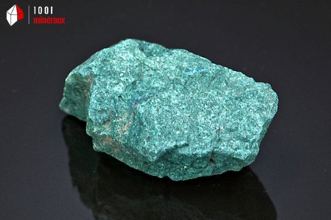 malachite_mineraux