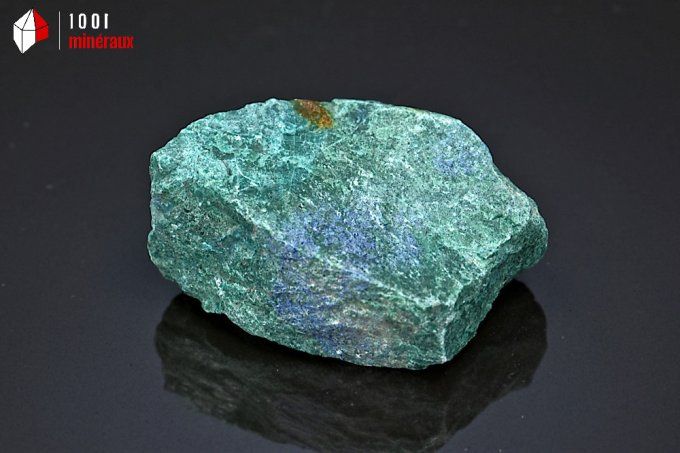 malachite_mineraux