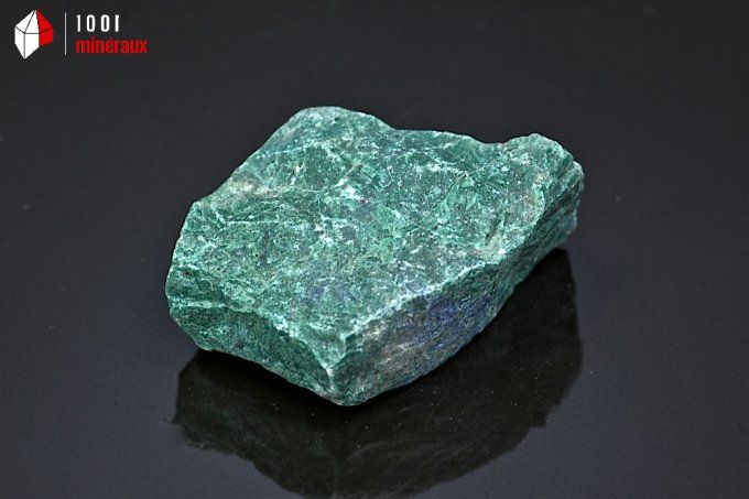 malachite_mineraux