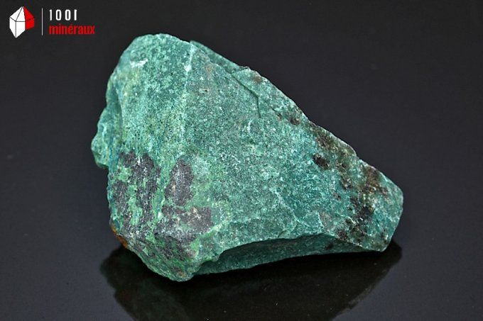 malachite_mineraux